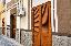 Appartamento 107 mq, 2 camere, zona Romagnolo