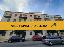 Appartamento 88 mq, 2 camere