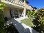 Villa 105 mq, 3 camere, zona Manerba del Garda