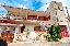 Appartamento 185 mq, soggiorno, 3 camere, zona Ugento