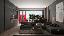 Appartamento 90 mq, 2 camere, zona Santa Bona