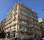 Appartamento 123 mq, soggiorno, 3 camere, zona Viale Calabria