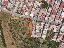 Terreno 943 mq