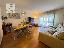 Appartamento 100 mq, soggiorno, 3 camere, zona Bragni