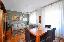 Appartamento 135 mq, soggiorno, 2 camere, zona Terranegra