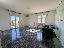 Appartamento 114 mq, soggiorno, 2 camere, zona Paltana