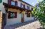 Bifamiliare, soggiorno, 5 camere, zona Casona