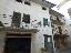Multiproprietà 180 mq, 2 camere, zona Staro