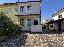 Casa a schiera 111 mq, 3 camere, zona Villaggio Badia