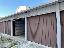 Garage 13 mq