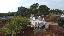 Rustico 50 mq, soggiorno, 2 camere