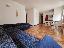 Appartamento 74 mq, 2 camere, zona Centro Storico