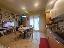 Appartamento 100 mq, 2 camere, zona Madonnina - Santa Teresa