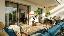 Appartamento 135 mq, soggiorno, 3 camere