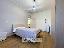 Immobile 85 mq, 3 camere, zona Borgo Roma