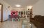 Appartamento 86 mq, 2 camere, zona Visnadello