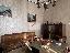 Bifamiliare 210 mq, soggiorno, 3 camere, zona Forcal