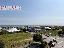 Appartamento 100 mq, 3 camere, zona Sottomarina