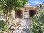 Appartamento 75 mq, soggiorno, 2 camere, zona Guidonia Montecelio