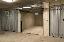 Garage, zona Castelfranco Veneto - Centro
