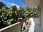 Immobile 12 mq, 3 camere, zona Brusegana