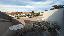 Appartamento 95 mq, 2 camere, zona Guizza