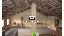 Rustico 500 mq, soggiorno, 4 camere, zona Castelcucco