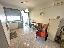 Appartamento 85 mq, 2 camere, zona Veggiano