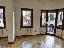 Appartamento 130 mq, soggiorno, 3 camere, zona Santo