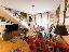 Appartamento 110 mq, soggiorno, 3 camere, zona Mandria