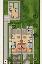 Villa 130 mq, zona Dragona, Dragoncello