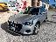 AUDI Q3 35 TFSI S tronic Business Advanced