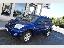 TOYOTA RAV4 2.0 Tdi D-4D 5p. Sol