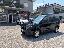 FORD Tourneo Courier 1.0 EcoBoost Titanium