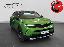 OPEL Mokka 1.2 Turbo 130 CV aut. Ultimate