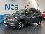 JEEP Compass 1.3 T4 190CV PHEV AT6 4xe Limit.
