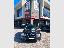 BMW 118d 3p. Futura
