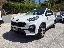 KIA Sportage 1.6 CRDi MHEV DCT Style