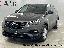OPEL Grandland X 1.5D AUTOMATICA PELLE/TESSUTO