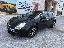 ALFA ROMEO Giulietta 1.6 JTDm-2 105 CV Distinctive