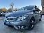 MERCEDES-BENZ B 180 CDI BlueEFFICIENCY Executive
