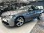 ALFA ROMEO Giulia 2.2 TD 210 CV AT8 AWD Q4 Veloce