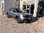 JEEP Avenger 1.2 Turbo Summit