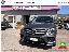 MERCEDES-BENZ GLE 350 d 4Matic Premium