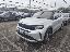 OPEL Frontera Hybrid 145 CV EDCT GS