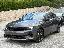 OPEL Astra 1.2 Turbo 130 CV GS
