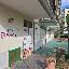 Locale commerciale P.co Venere