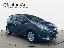 OPEL Meriva 1.4 T 120 CV GPL Tech Elective