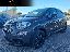 FIAT 500X 1.3 M.Jet 95 CV Sport