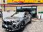 PEUGEOT NUOVA 2008 Turbo 100 CV Allure